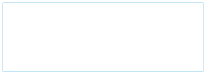 Mushoku Tensei Chapter 49 image 33_optimized